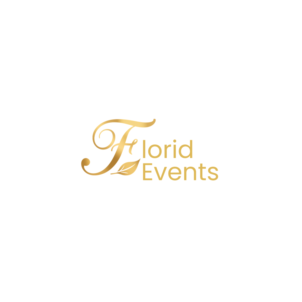 Florid Events
