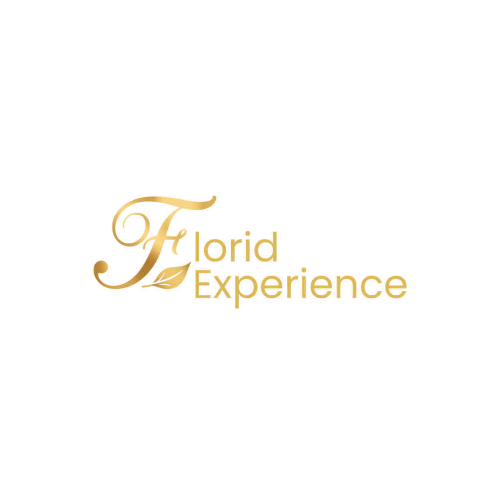 Florid Experience