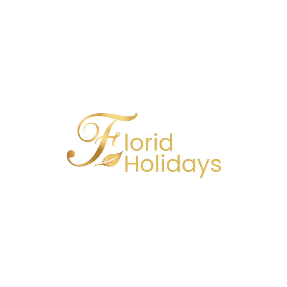 Florid Holidays
